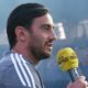 Alberto Aquilani