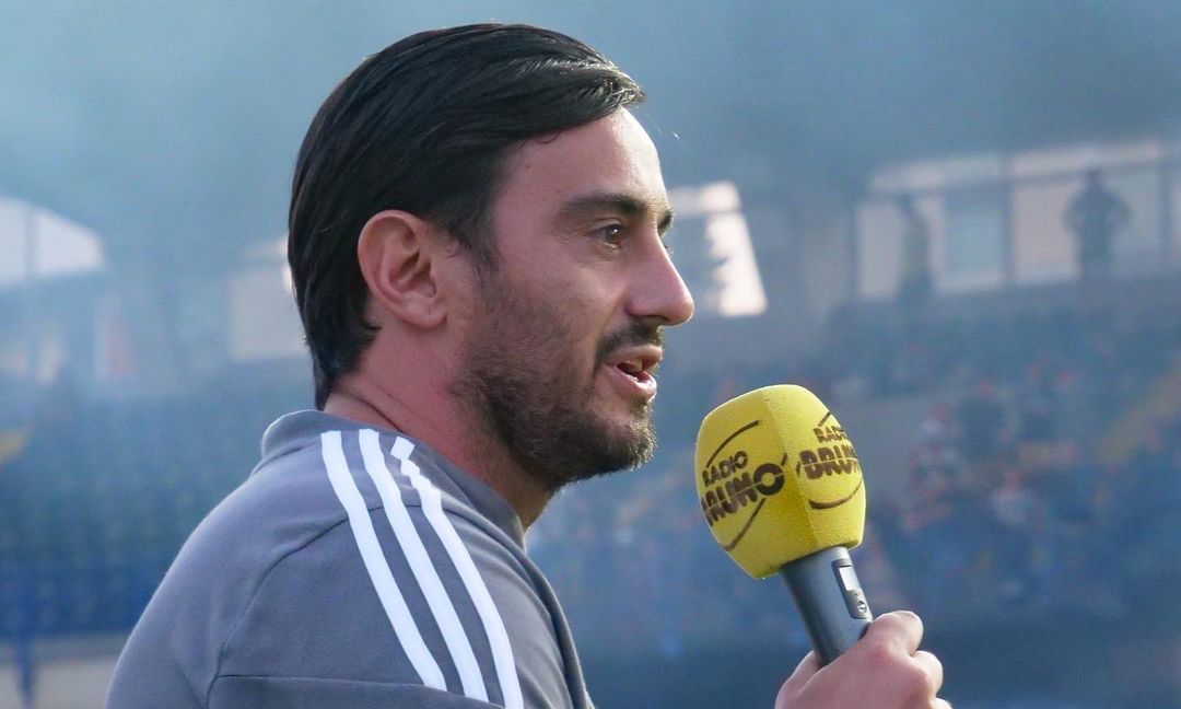 Alberto Aquilani