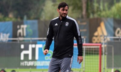Alberto Aquilani