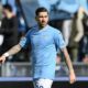 Zaccagni - Lazio