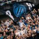 Tifosi Club Brugge