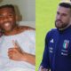 Udogie e Biraghi