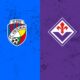 Viktoria-Fiorentina copertina