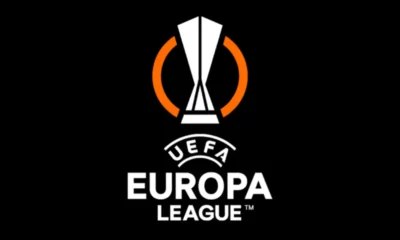 europa-league