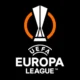 europa-league