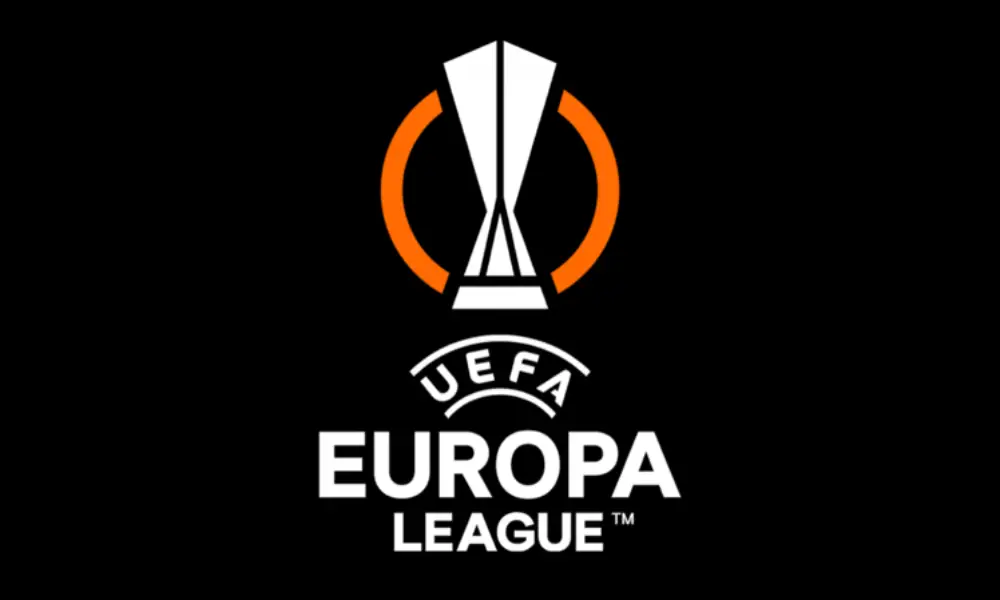 europa-league