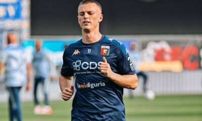 Gudmundsson