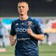 Gudmundsson