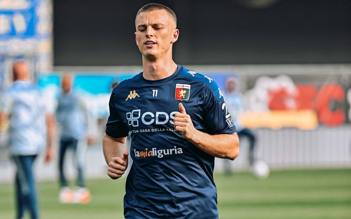 Gudmundsson