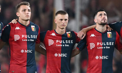 Gudmundsson