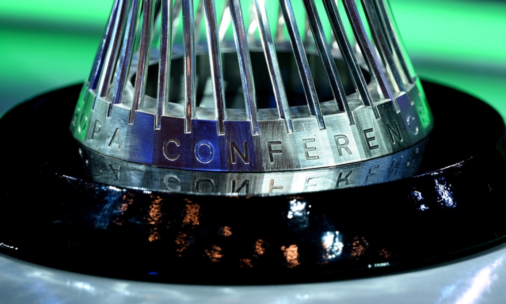 Conference League
