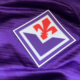 Stemma-logo Fiorentina