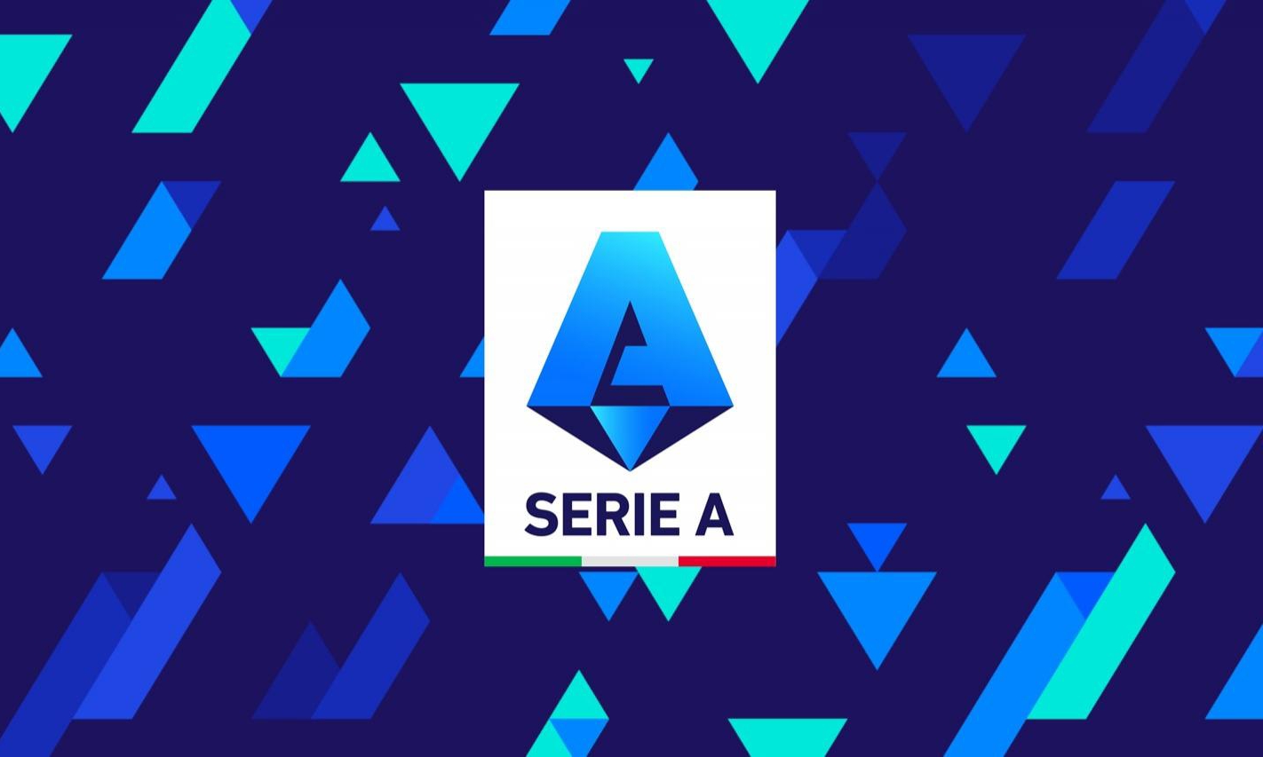 Serie A