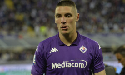 Milenkovic