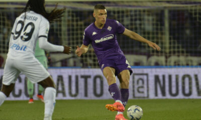 Milenkovic