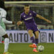 Milenkovic