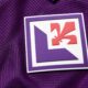 Logo/stemma Fiorentina