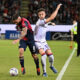 Castrovilli e Nandez