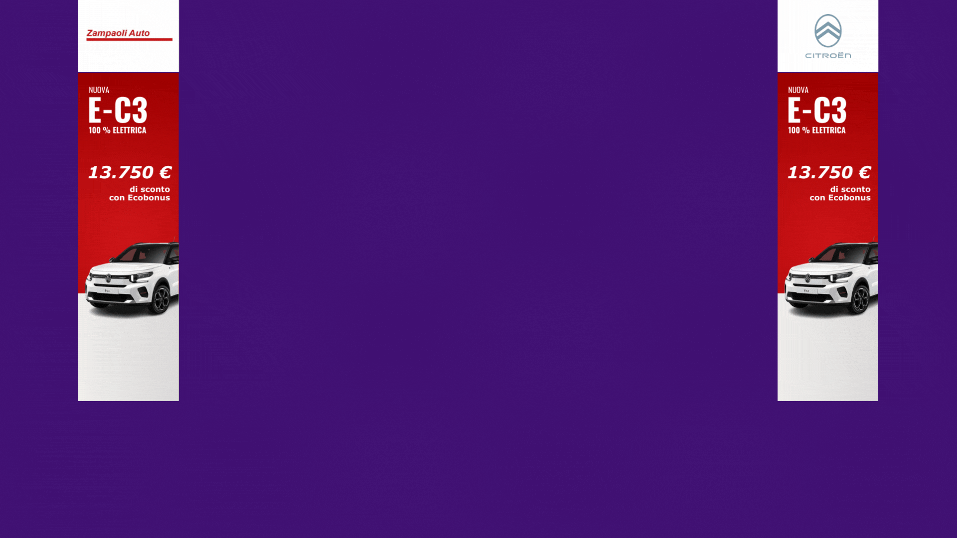 Serie A, pari tra Bologna e Udinese. Vittoria del Verona contro il