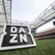 DAZN