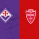 Fiorentina-Monza copertina