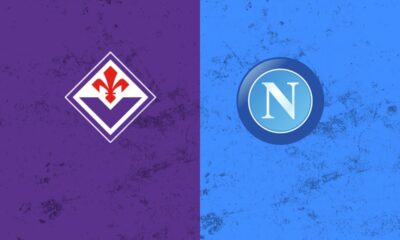 Fiorentina-Napoli copertina