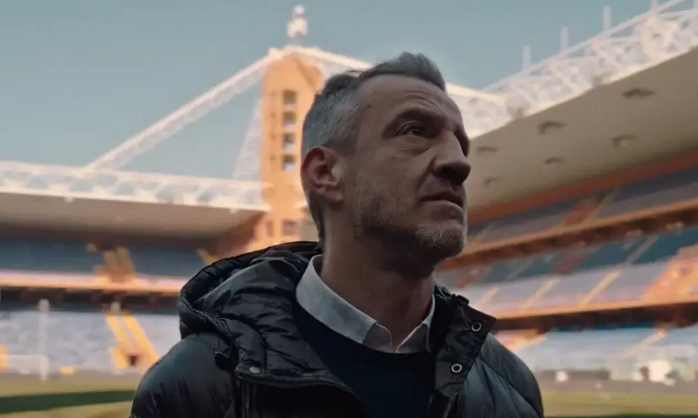 Francesco Flachi