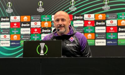 Vincenzo Italiano