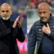 Pioli e Italiano