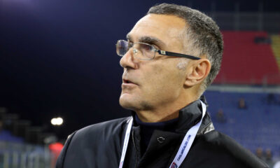 Beppe Bergomi
