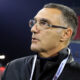Beppe Bergomi
