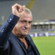 Fatih Terim