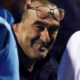Sarri