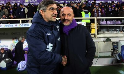 Juric e Italiano