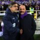 Juric e Italiano