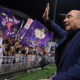 Commisso - Fiorentina