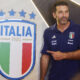 Buffon