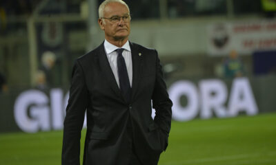 Ranieri