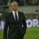 Ranieri