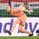 Christensen