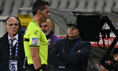 Marchetti