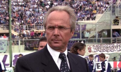 Silvano Galassi