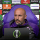 Vincenzo Italiano