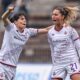Fiorentina Femminile