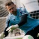 Mignolet - Club Brugge