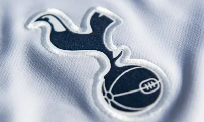 Tottenham