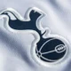 Tottenham