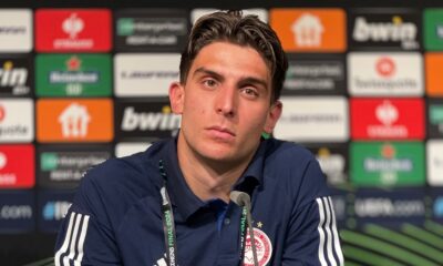 Tzoulakis