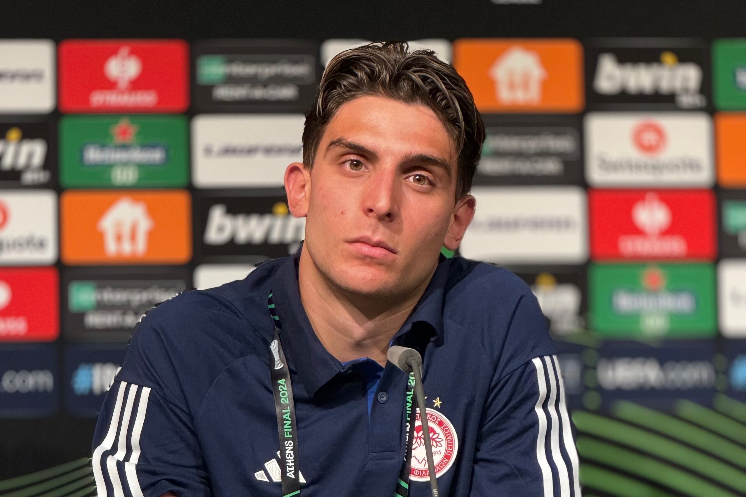 Tzoulakis