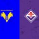 Verona-Fiorentina copertina